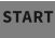START